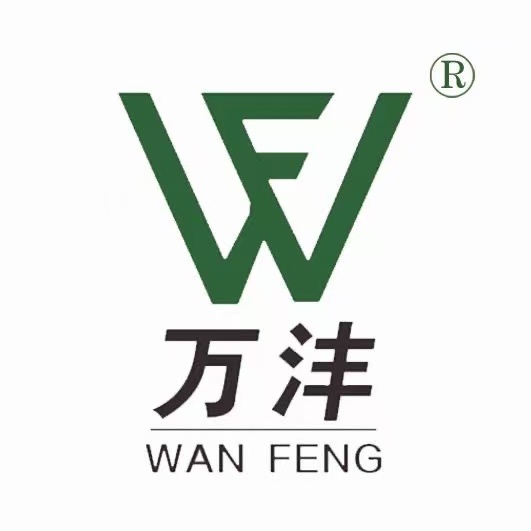 Henan Wanfeng Environmental Protection Technology Co.,Ltd