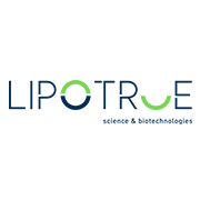 LipoTrue logo
