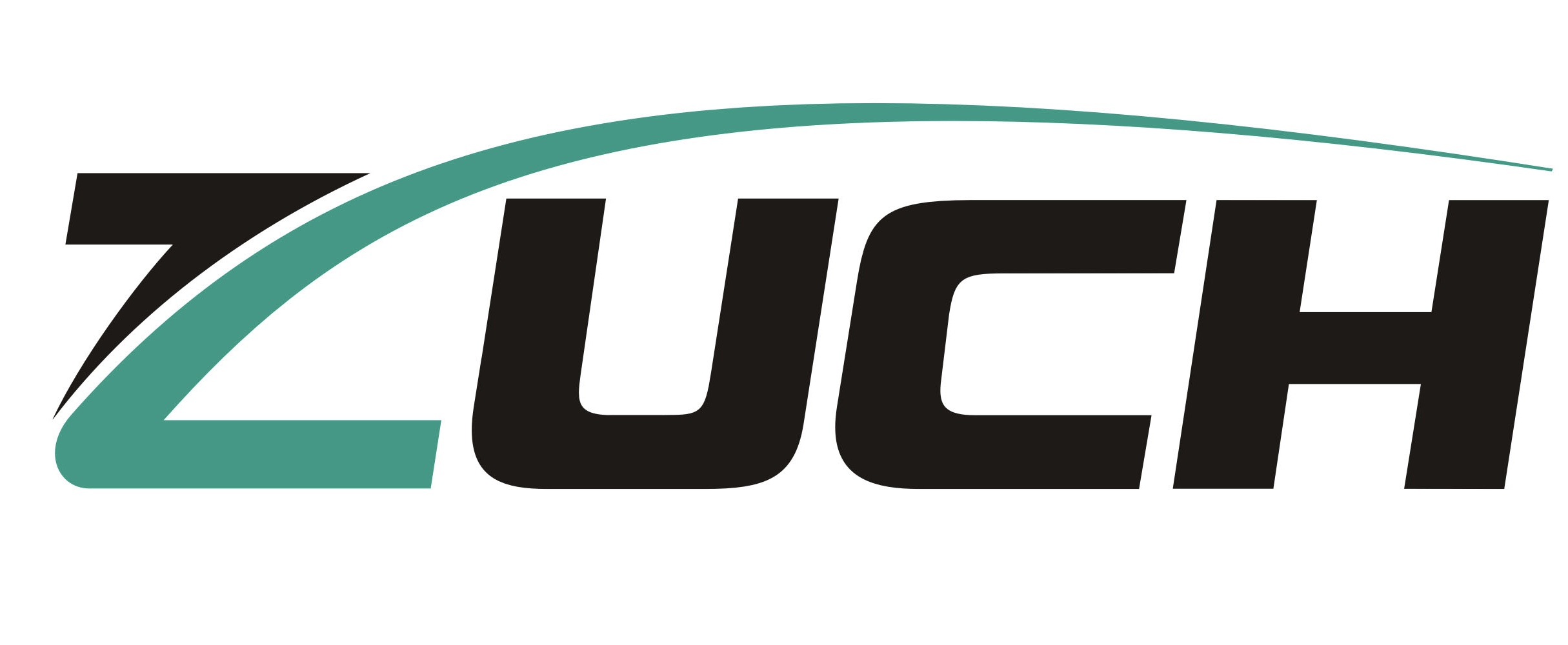 WENZHOU ZUCH IMPORT & EXPORT CO., LTD