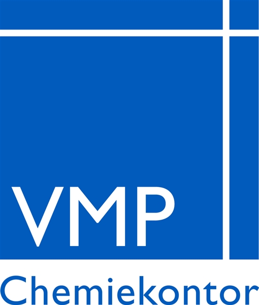VMP Chemiekontor GmbH logo