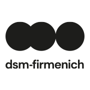 dsm-firmenich HNC logo