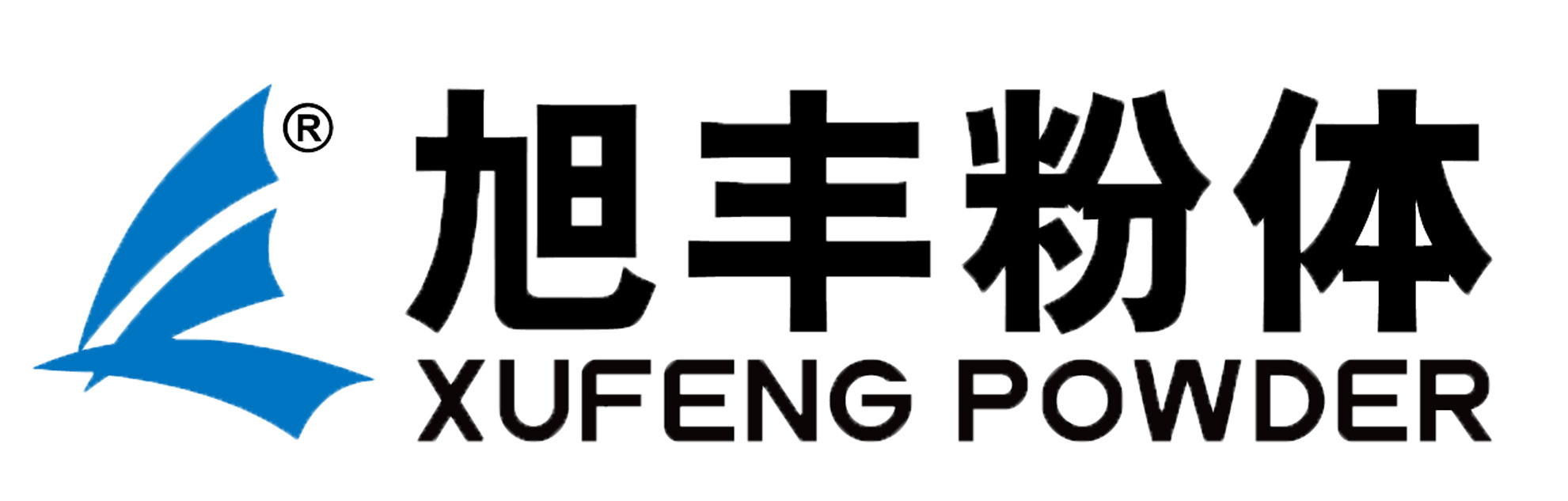 QUANZHOU XUFENG MICRO-POWDER MATERIALS CO.,LTD.