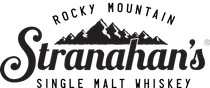 Stranahan's