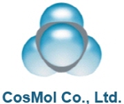 Cosmol Co.,Ltd logo