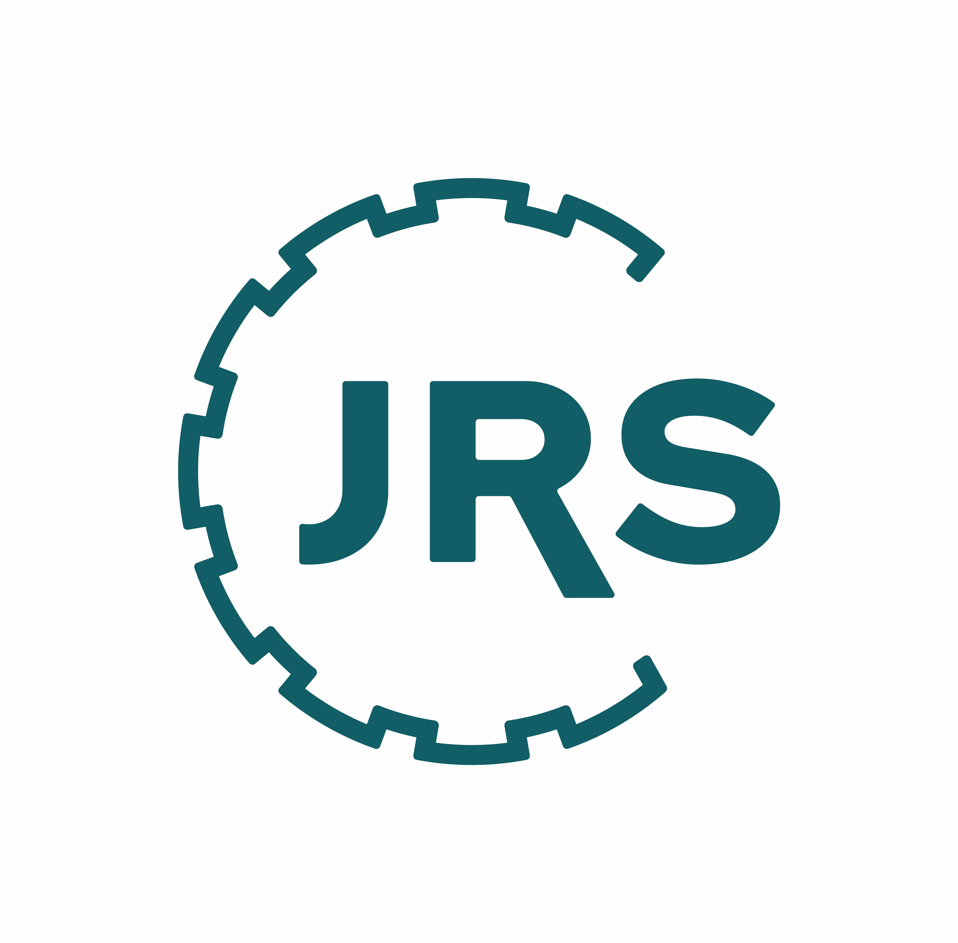 J.Rettenmaier & Söhne GmbH + Co.KG logo