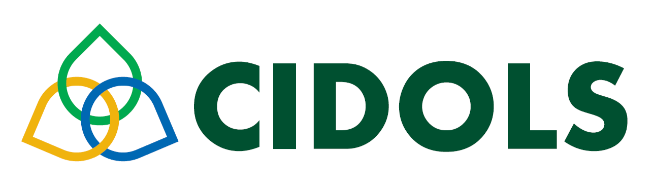 Cidols Sdn Bhd logo