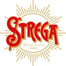 Strega Alberti Benevento SPA