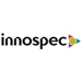 Innospec Ltd logo