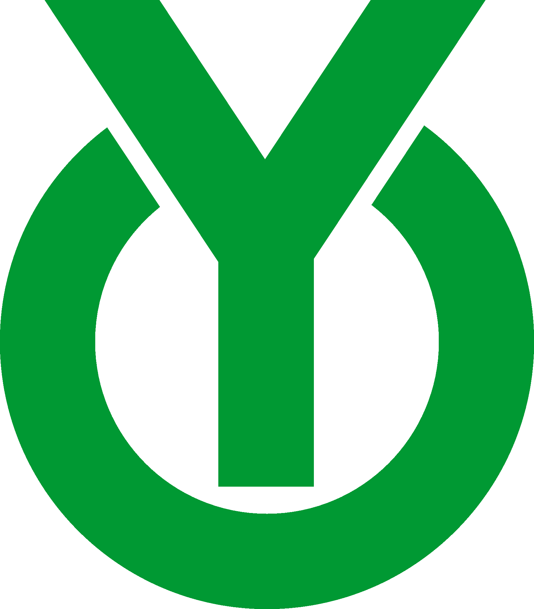 HESHAN YECHENG PLASTIC PRODUCTS CO., LTD.