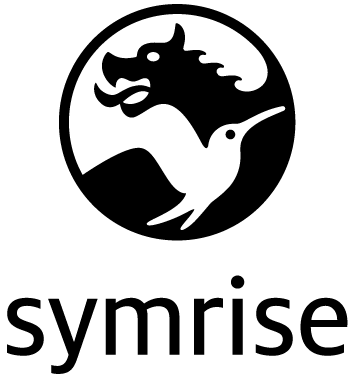 Symrise AG logo