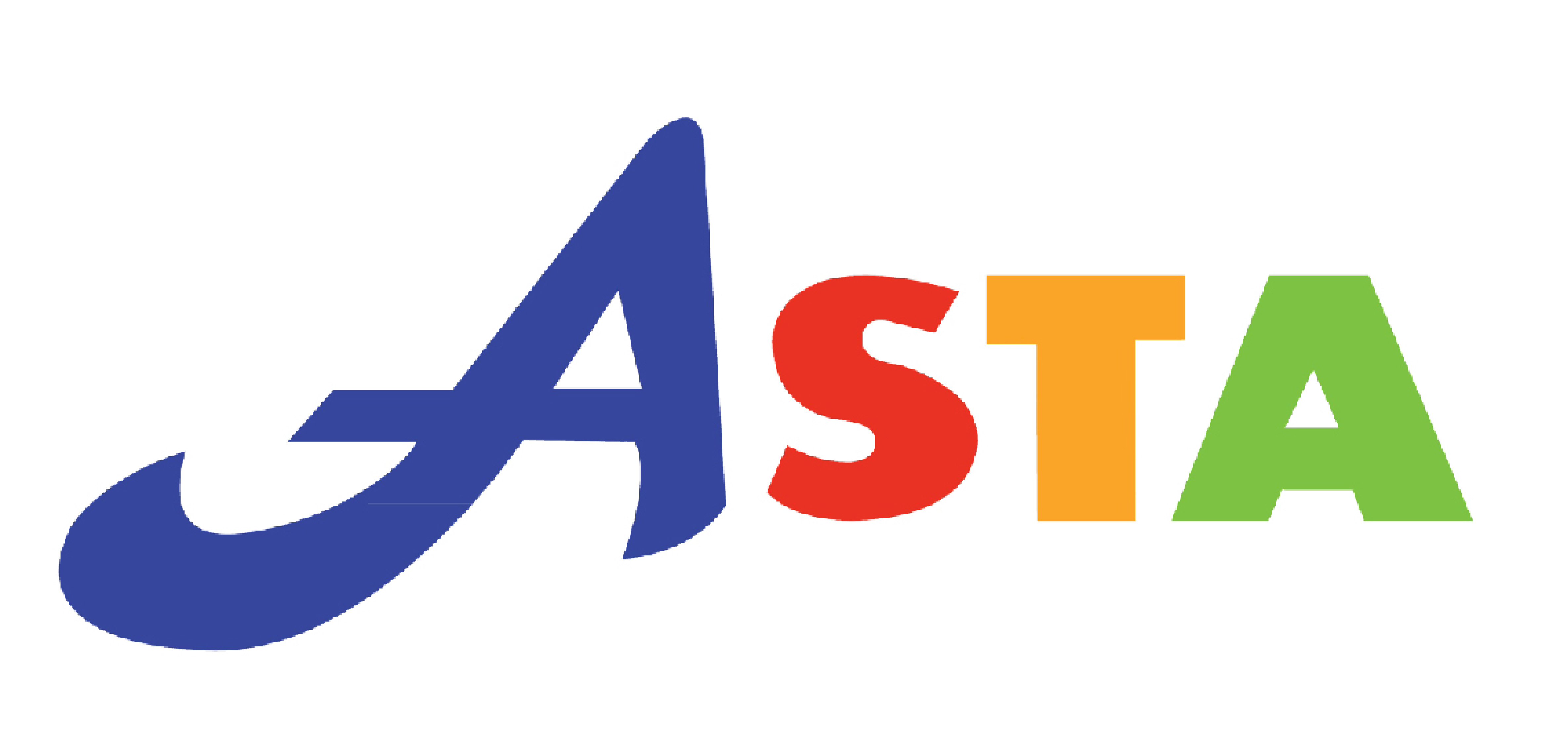 ASTA FOAM AND RUBBER CO., LTD.