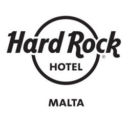 Hard Rock Hotel Malta - Exhibitor Details
