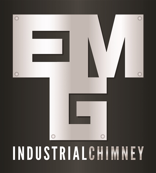 EMG Industrial Chimney Inc