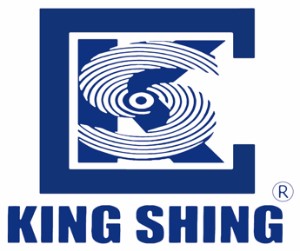 KING SHING AUTOMOBILE PARTS CO.,LTD.
