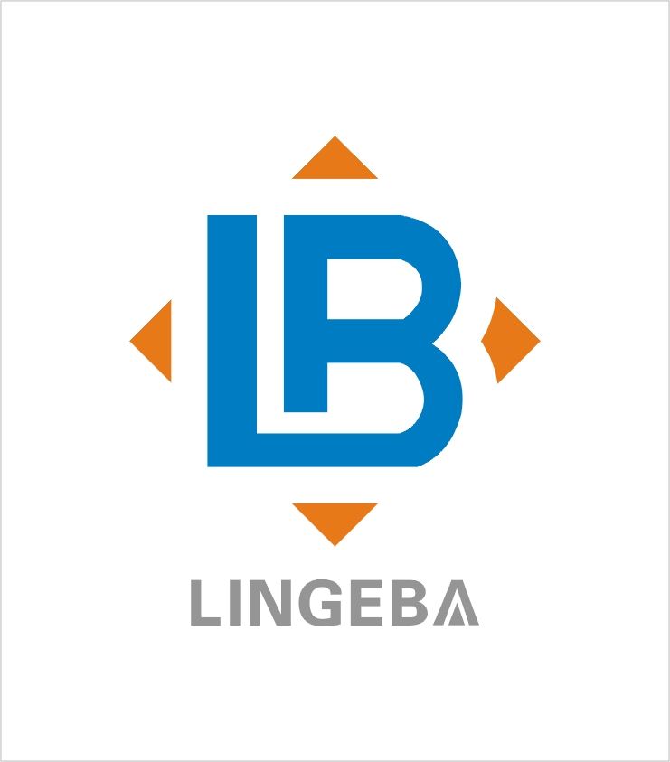 Hangzhou Lingeba Technology Co., Ltd. logo