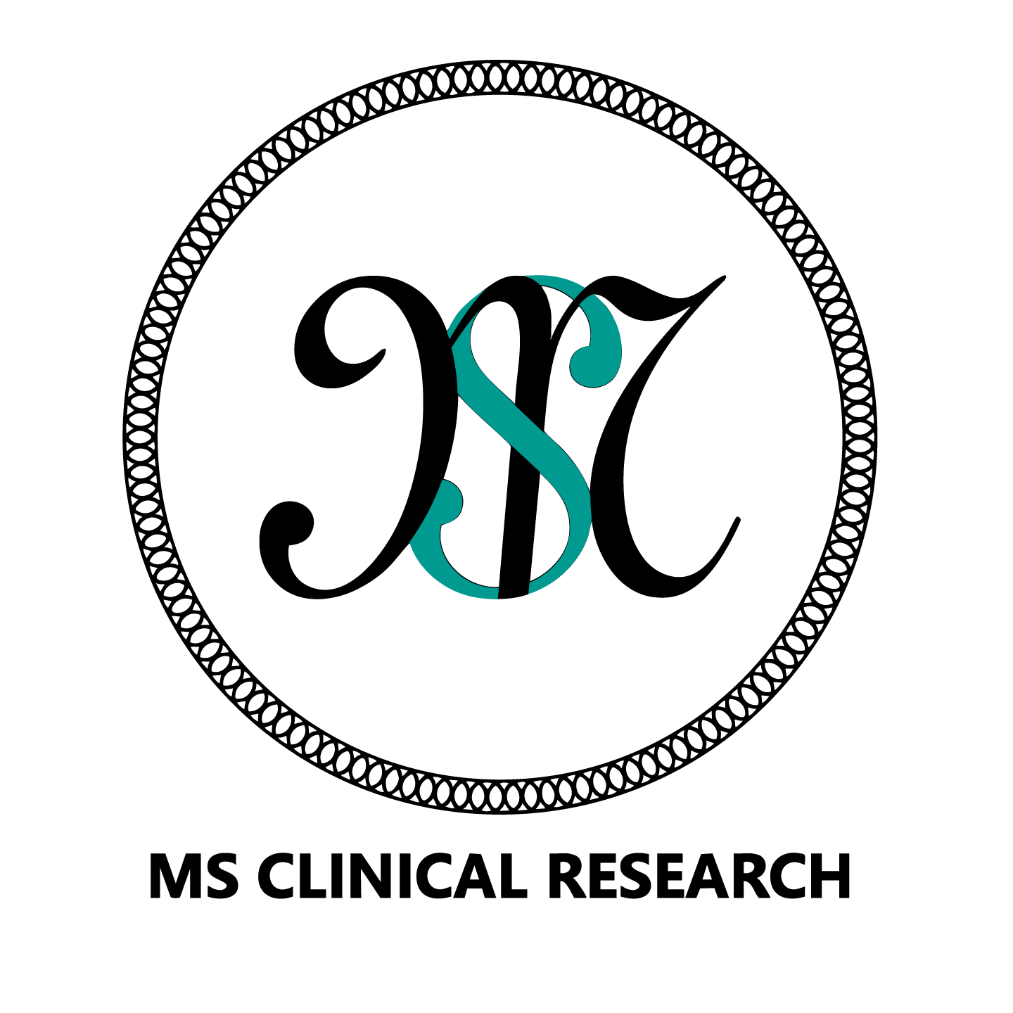 MS Clinical Research Pvt Ltd logo