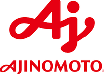 Ajinomoto do Brasil logo