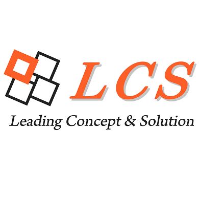 LCS Biotech Co Ltd logo