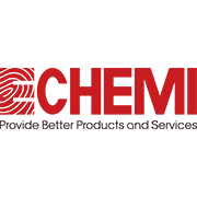 Echemi Europe B.V. logo