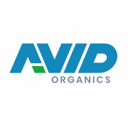 Avid Organics Private Limited logo