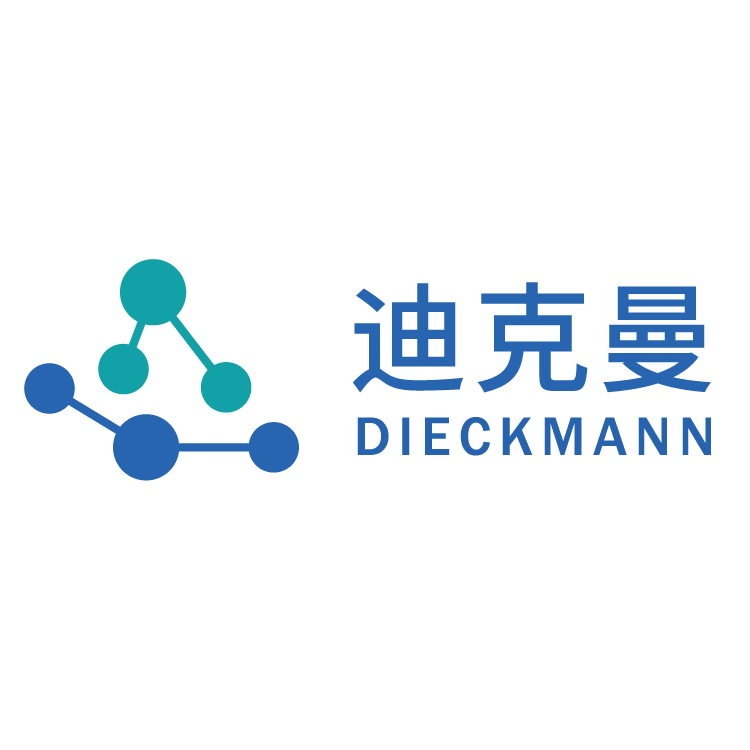 Shenzhen Dieckmann Biotechnology Co.,Ltd logo
