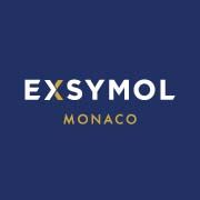 Exsymol S.A.M. logo