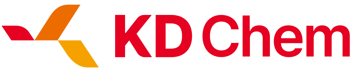KD Chem Co., Ltd.