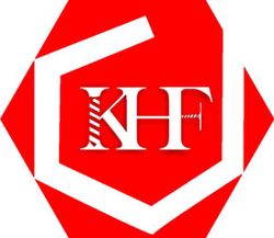 Kuo Hsian Fastener Enterprise Co. Ltd.