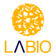 LABIO logo