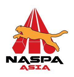 NASPA ASIA CO., LTD.