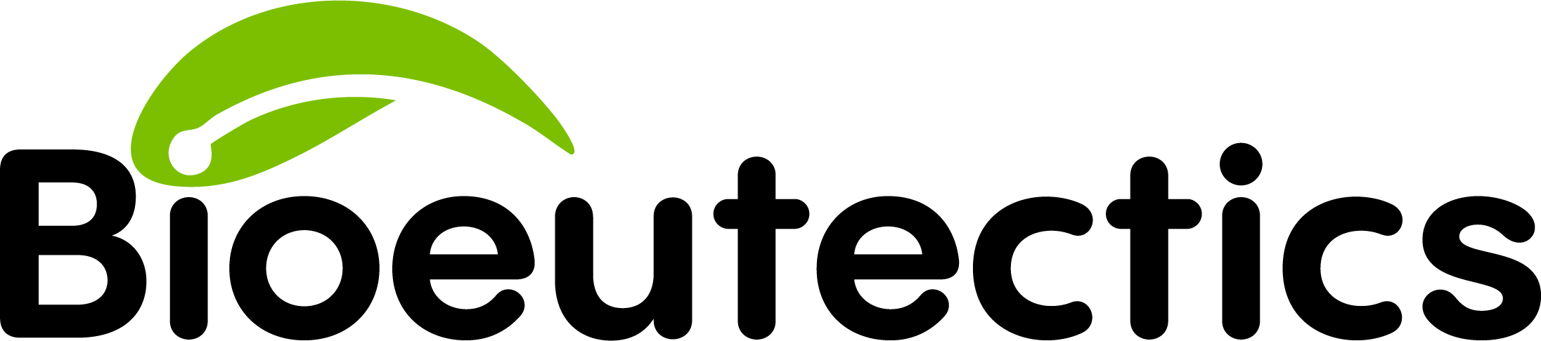 Bioeutectics logo