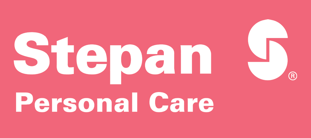 Stepan Asia Pte Ltd logo