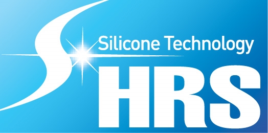 HRS Co., Ltd logo