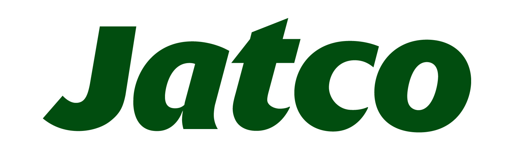 JATCO (THAILAND) CO., LTD.