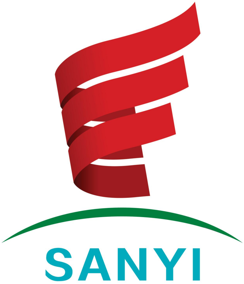 SHANDONG SANYI GROUP CO., LTD.