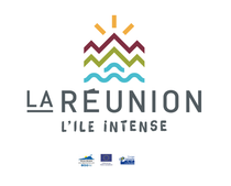 COMITE REUNIONNAIS DU TOURISME