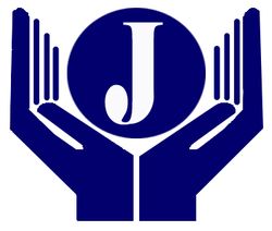Jeevan Chemicals Private Limited logo