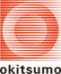 OKITSUMO INTERNATIONAL (ASIA) CO., LTD.