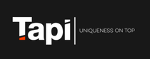 Tapi USA