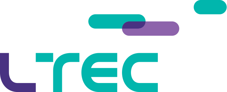 L Tec Pharmachem Co.Ltd logo
