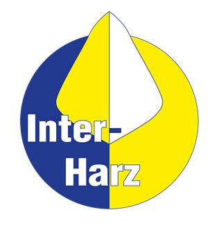 Inter-Harz GmbH logo