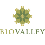 Bio Valley logo