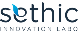 Sethic Co., Limited logo