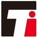 Hangzhou TIM Chemicals Co. LTD logo