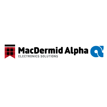 MacDermid (Thailand) Co., Ltd.