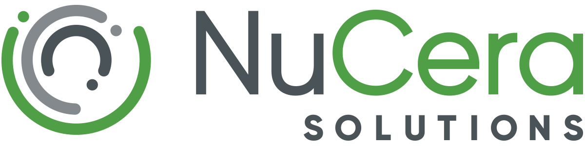 NuCera Solutions logo