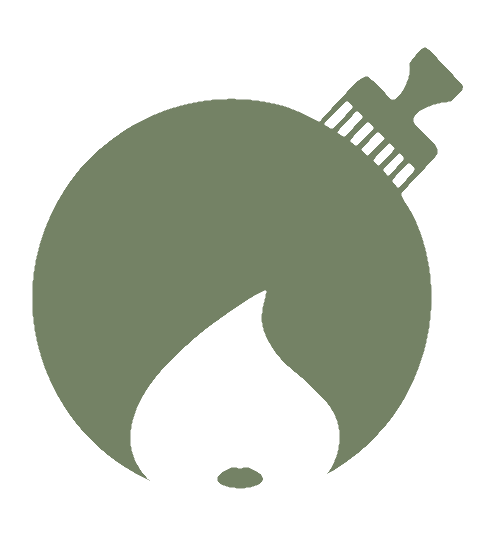 Afrikan Ornamentals (Private) Limited logo