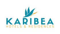 KARIBEA HOTELS & RESIDENCES