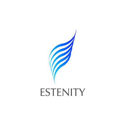 Estenity logo