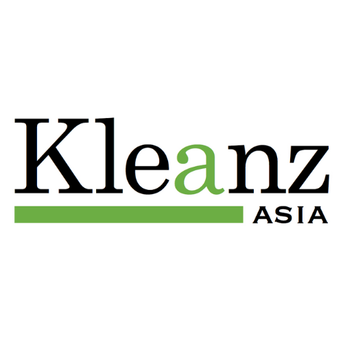 KLEANZ ASIA CO., LTD.